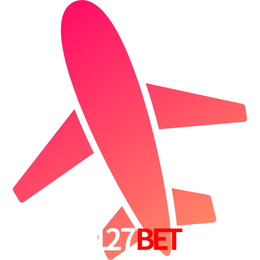 1127BET