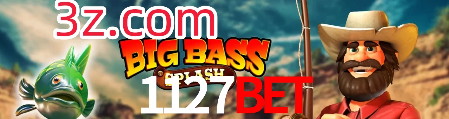1127BET