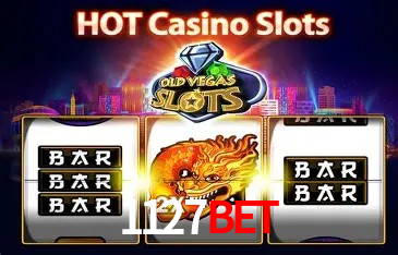 1127BET