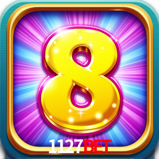 1127BET