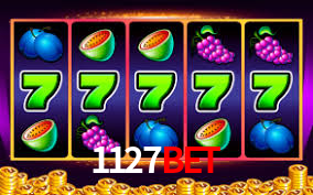 1127BET