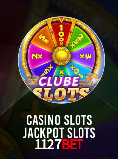 1127BET