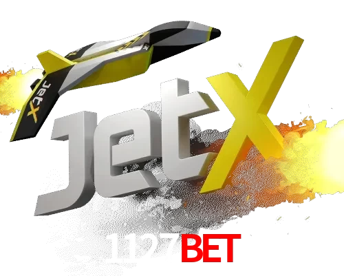 1127BET
