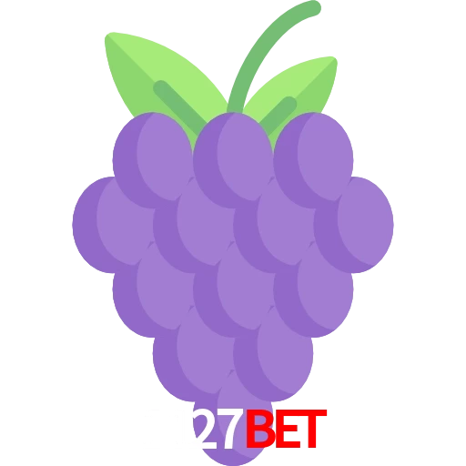 1127BET