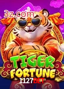 1127BET